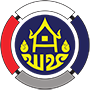 พช.แม่แตง : จัดทำชุดองค์ความรู้ เรื่อง "โมเดลขับเคลื่อน แม่แตง Smart Community Office สู่ความยั่งยืน"